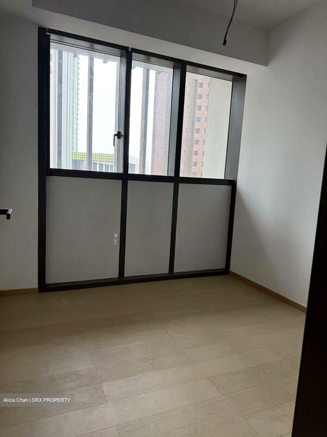 One Bernam (D2), Apartment #525186151